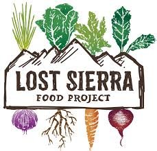 Celebrating Five Years of Cultivating Community: The Journey of the Lost Sierra Food Project