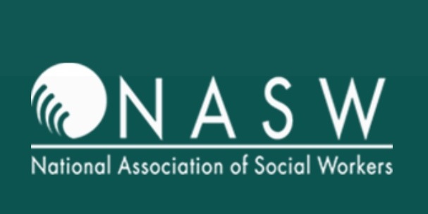 Californias Mental Health Crisis: A Call for Action Through the Social Work Licensure Compact