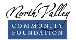 Unlock Your Future with North Valley Scholarships: Applications Now Open
