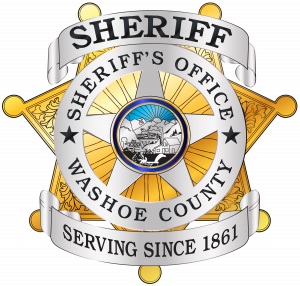 WASHOE COUNTY SHERIFF’S OFFICE INVESTIGATING HOMICIDE NEAR FISH SPRINGS ROAD