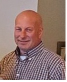 New Lassen County Fair Manger is Announced