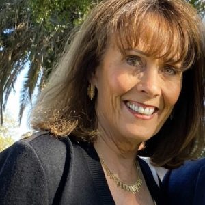 A New Chapter of Leadership Unfolds at The Almanor Foundation