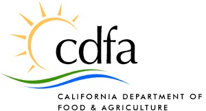 State Veterinarian Bans All California Poultry and Dairy Cattle Exhibitions at Fairs and Shows