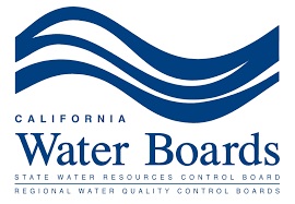 New Water Regulations Impact Local Businesses Using Domestic Wells