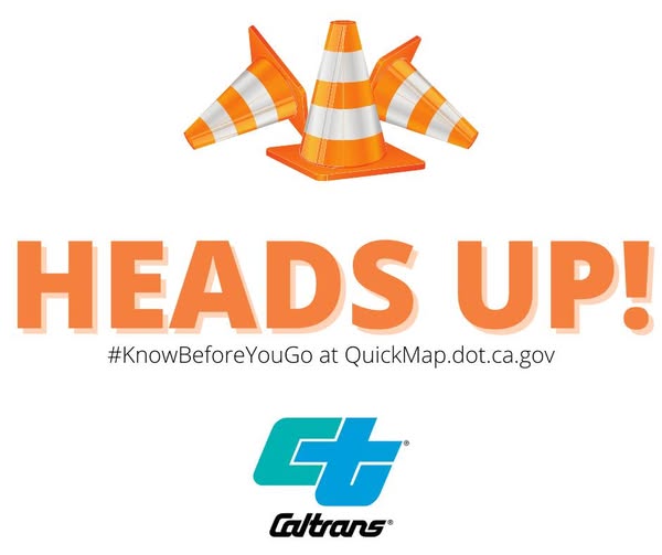 Enhancing State Route 36: Chester Causeway Revitalization Project Underway