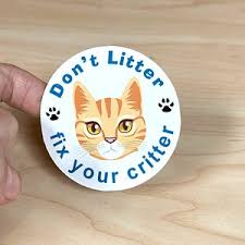 Modoc Feline Humane Society’s Affordable Veterinary Care Initiative Tackles Cat Overpopulation