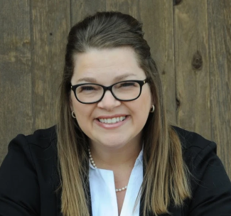 California Implements Tax Exemption for Wildfire Settlement Payments to Aid Recovery