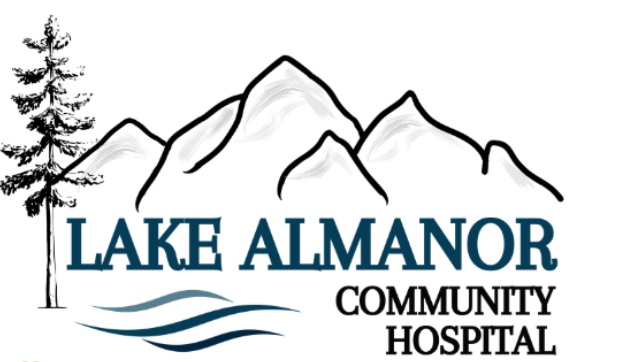 Progress on Chester’s New Hospital Resumes with Innovative Features