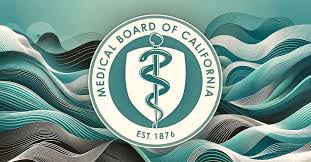 California Medical Board Revokes Susanville Physician’s License for Probation Violations