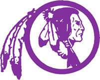 Modoc Braves Face Undefeated Lions Before Homecoming Celebration on October 17th