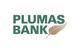 Plumas Bancorp Reports Strong Q1 Earnings and Announces Merger with Cornerstone Community Bancorp