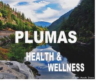 Norovirus Alert Rising Cases Demand Immediate Precautions