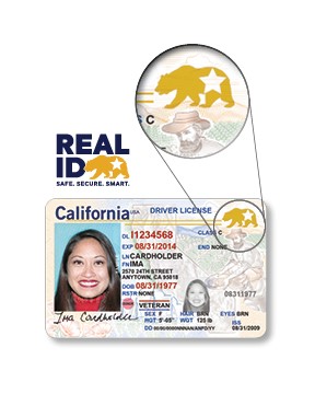 Countdown to Compliance New REAL ID Deadline Approaches