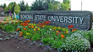 Sonoma State Faces Major Financial Challenges Amid Enrollment Decline