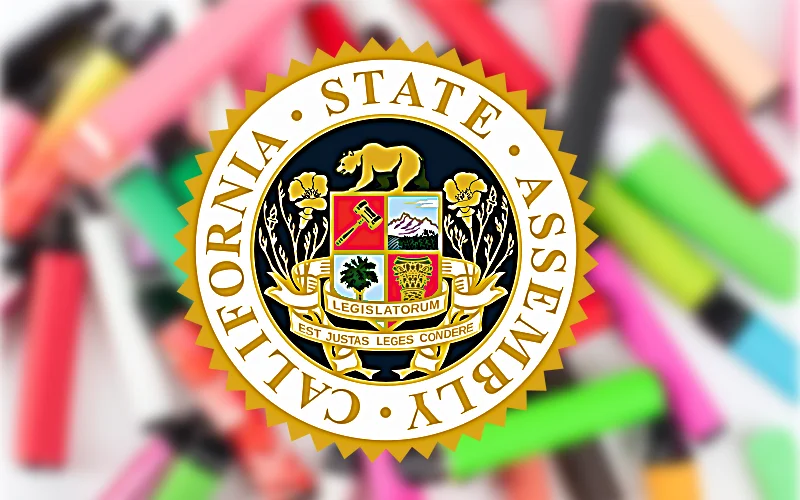 Assembly Democrats Fail to Protect Minors from Sex Trafficking with Weak Legislation