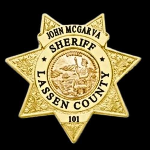 Social Media Threats Prompt Swift Response at Long Valley Charter School