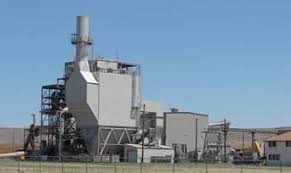 Lassen Fire Safe Council Meeting gave update on HLP