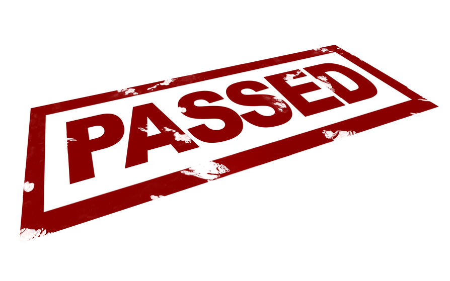 House Passes Bill to Safeguard State Control Over Fracking Regulations