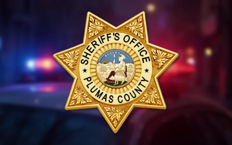 Cold Case Breakthrough: 1988 Homicide Victim Identified as Paul Richard Davis