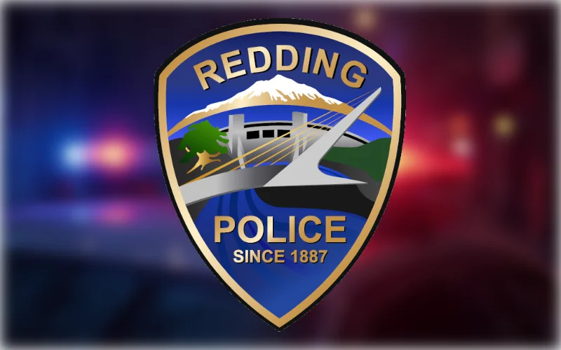 Roger Pyatt Price Sentenced to Over 36 Years in Prison for Firearm and Drug Convictions