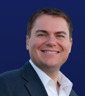 DeMaio Champions California Taxpayer Protection Initiative to Restore Voter Rights on Tax Increases