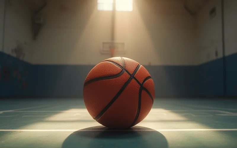 Chester Junior-Senior High School Basketball Teams Excel in Current Season