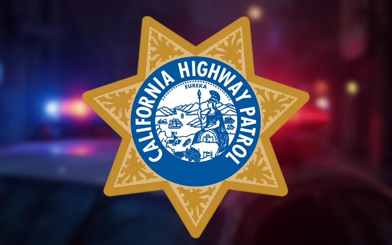 Fatal Highway 99 Crash Claims Lives of Two Women in Chico