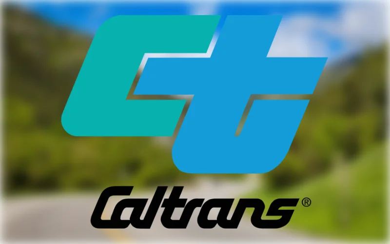Caltrans Employees Awarded Medal of Valor for Heroic Acts of Bravery