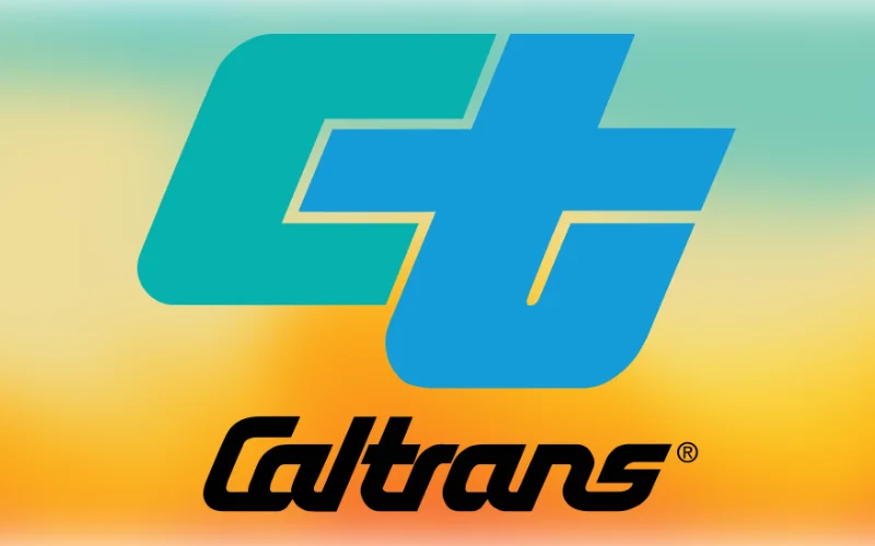 Preparations for Wet Weather/Winter Driving