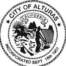 Alturas Residents Urged to Conserve Water Amid Flooding Concerns