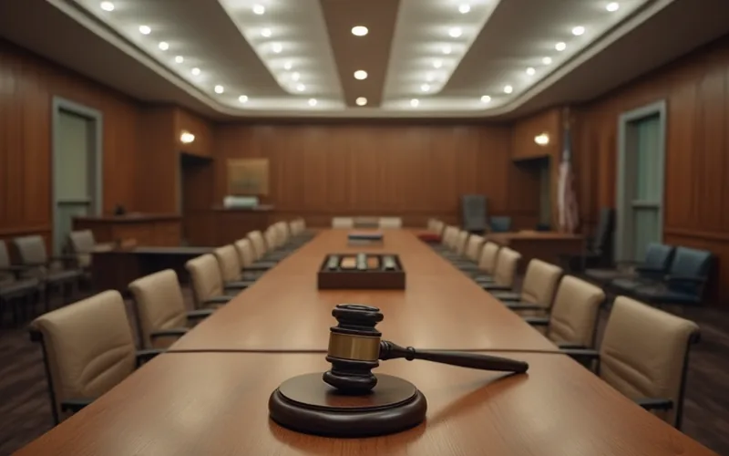 Longtime Trustee Dave Keller Stays On as Plumas School Board Seeks Successor