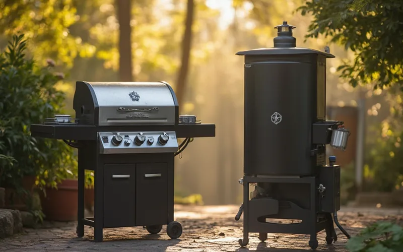 Susanville VFW Post 2381 Launches Fundraiser Raffle to Support Local Veterans