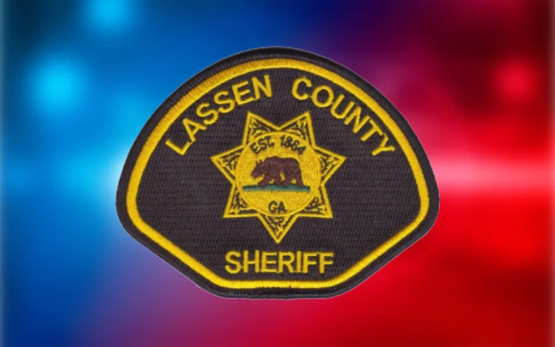 Investigation of Illegal Cannabis and Enforcement Operations in Lassen County