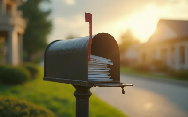 Marysville Man Arrested for Assaulting Federal Employee