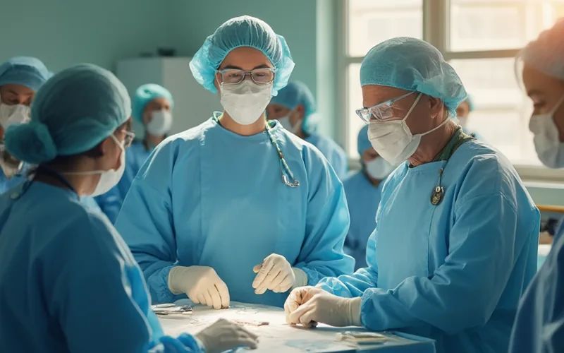 Free Online Training Offered for Peer Support Specialists in Northern and Central California