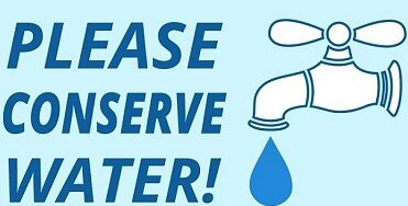 Lassen County Urges Water Conservation Amid Wastewater System Strain