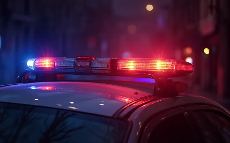 Elderly Man Charged with Murder in Fatal Sutter County Hunting Incident