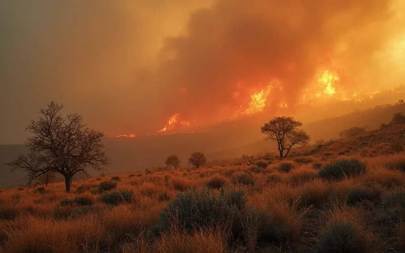 Knowing Our Local History: Feb 10th – Feb 18th