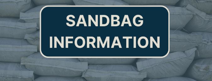 Plumas County Office of Emergency Services Regarding Sandbags