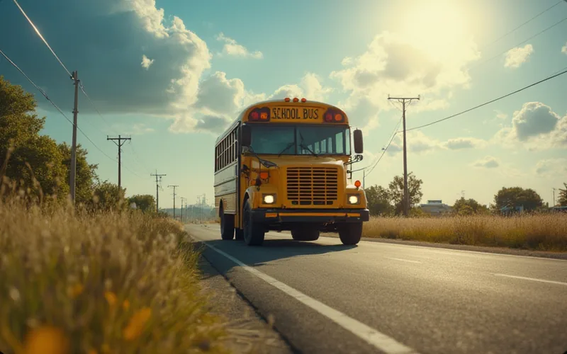 Plumas County Officials Urgently Seek to Save Key Federal Funding for Schools and Roads