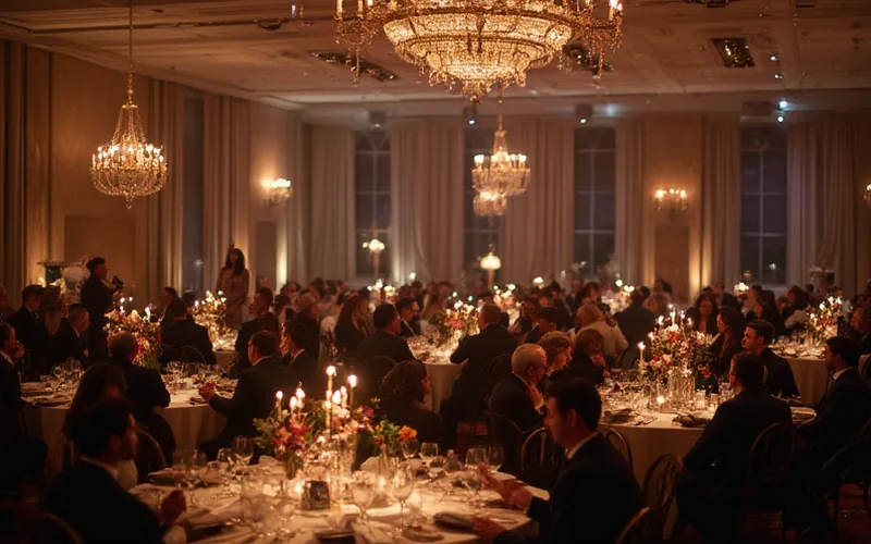 Lassen County Office of Education Opens Nominations for 2025 Excellence in Education Awards