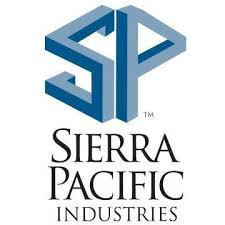 Sierra Pacific Industries Closes California and Oregon Forestlands Due to Wildfire Risk