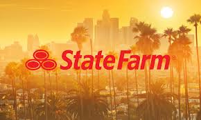 California Insurance Commissioner Ricardo Lara has adopted a judge’s ruling that grants State Farm an emergency rate increase.