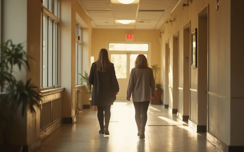 Lassen County Honors Long-Serving Child Support Services Leaders