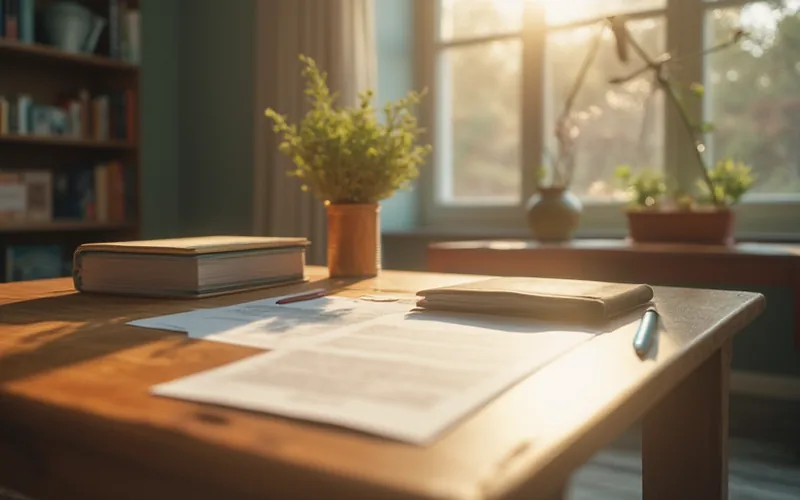 Plumas County Students Awarded for Insights on Artificial Intelligence