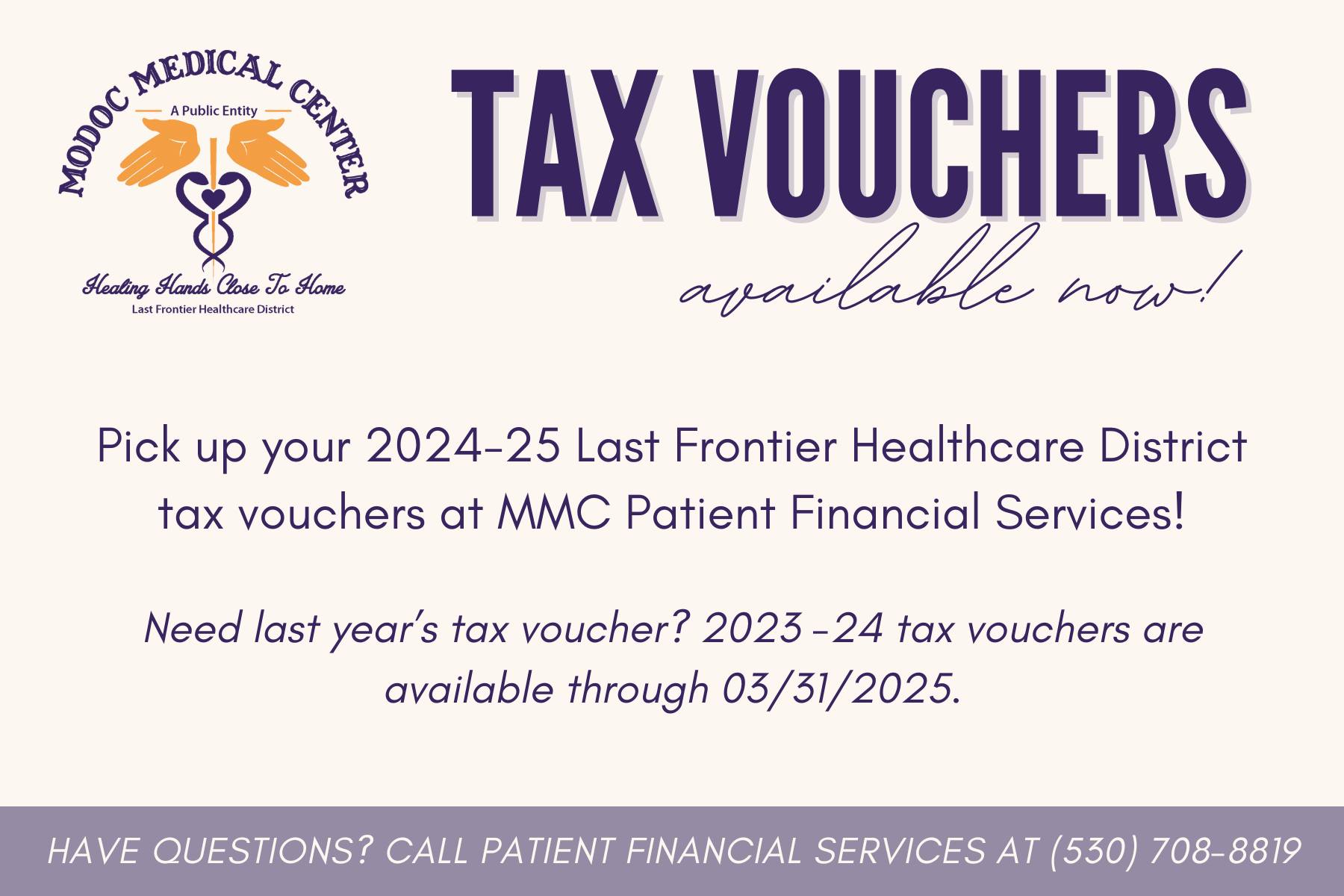 Unlock $150 in Medical Services with Last Frontier Healthcare Voucher