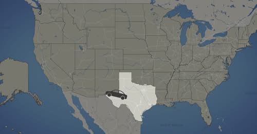 Why Texans are Welcoming More Californians Than Ever