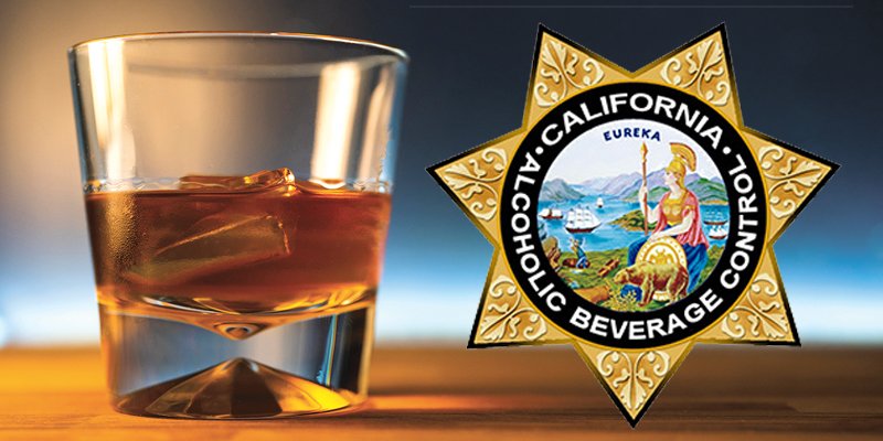 California’s Largest Shoulder Tap Operation Targets Underage Drinking Prevention