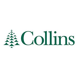 Collins Temporarily Halts Chester Operations Due to Extended Power Outage