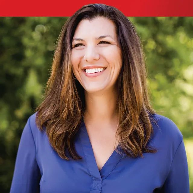 Upcoming Public Hearings on Sierra County Highway Speed Limit Changes